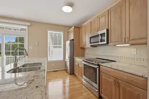 2105 White Fox Way, Glen Mills, PA 19342 - Photo 6