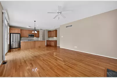 2105 White Fox Way, Glen Mills, PA 19342 - Photo 8