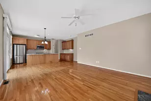 2105 White Fox Way, Glen Mills, PA 19342 - Photo 8