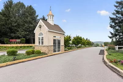 2105 White Fox Way, Glen Mills, PA 19342 - Photo 26