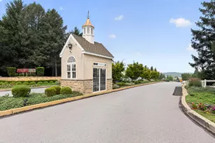 2105 White Fox Way, Glen Mills, PA 19342 - Photo 26