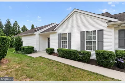 2105 White Fox Way, Glen Mills, PA 19342 - Photo 32