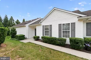 2105 White Fox Way, Glen Mills, PA 19342 - Photo 32