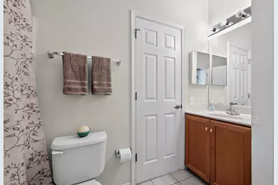 2105 White Fox Way, Glen Mills, PA 19342 - Photo 16
