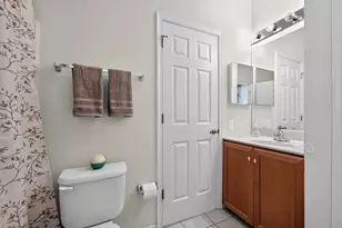 2105 White Fox Way, Glen Mills, PA 19342 - Photo 16