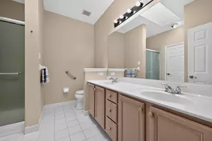 2105 White Fox Way, Glen Mills, PA 19342 - Photo 12