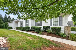 2105 White Fox Way, Glen Mills, PA 19342 - Photo 1