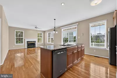 2105 White Fox Way, Glen Mills, PA 19342 - Photo 4