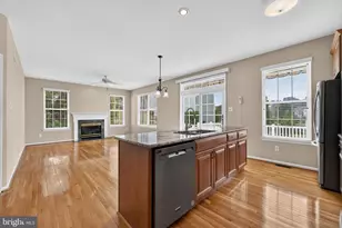 2105 White Fox Way, Glen Mills, PA 19342 - Photo 4
