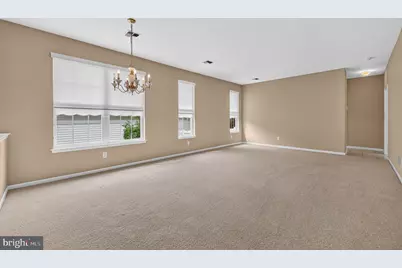 2105 White Fox Way, Glen Mills, PA 19342 - Photo 4
