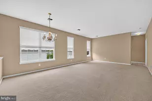 2105 White Fox Way, Glen Mills, PA 19342 - Photo 4