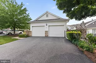 2105 White Fox Way, Glen Mills, PA 19342 - Photo 24