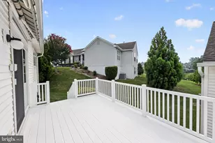 2105 White Fox Way, Glen Mills, PA 19342 - Photo 22