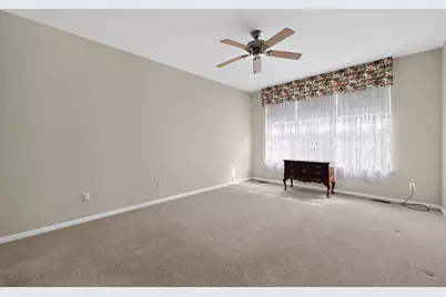 2105 White Fox Way, Glen Mills, PA 19342 - Photo 10