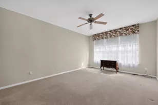2105 White Fox Way, Glen Mills, PA 19342 - Photo 10