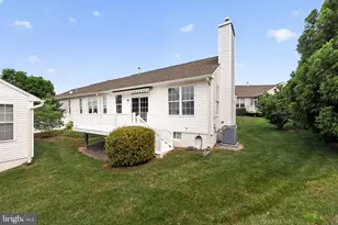 2105 White Fox Way, Glen Mills, PA 19342 - Photo 22