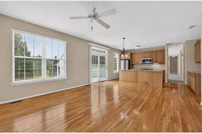 2105 White Fox Way, Glen Mills, PA 19342 - Photo 8
