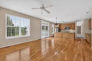 2105 White Fox Way, Glen Mills, PA 19342 - Photo 8