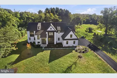 1337 Valley Road, Glen Mills, PA 19342 - Photo 2