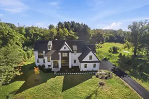 1337 Valley Rd, Glen Mills, PA 19342 - Photo 2