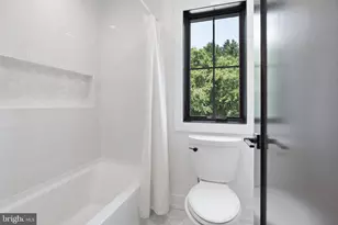 1337 Valley Rd, Glen Mills, PA 19342 - Photo 62