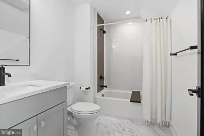 1337 Valley Road, Glen Mills, PA 19342 - Photo 58