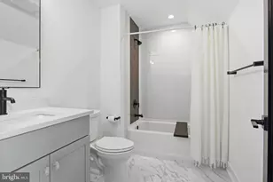 1337 Valley Rd, Glen Mills, PA 19342 - Photo 58