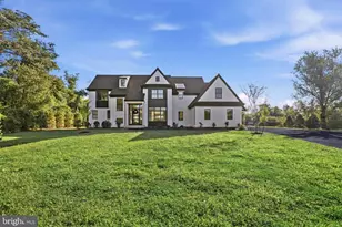 1337 Valley Rd, Glen Mills, PA 19342 - Photo 1