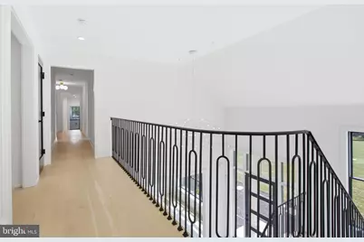 1337 Valley Road, Glen Mills, PA 19342 - Photo 44