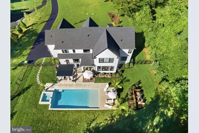 1337 Valley Road, Glen Mills, PA 19342 - Photo 4