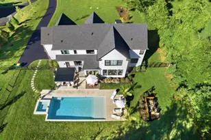 1337 Valley Rd, Glen Mills, PA 19342 - Photo 4