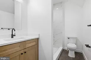 1337 Valley Rd, Glen Mills, PA 19342 - Photo 68