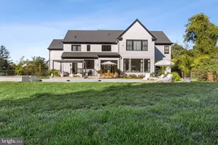 1337 Valley Rd, Glen Mills, PA 19342 - Photo 70