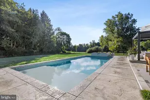 1337 Valley Rd, Glen Mills, PA 19342 - Photo 10