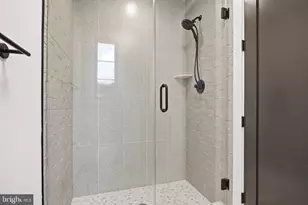 1337 Valley Rd, Glen Mills, PA 19342 - Photo 42