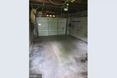 3007 W 10th Street, Chester, PA 19013 - Photo 52