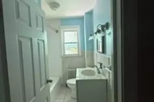 3007 W 10th St, Chester, PA 19013 - Photo 22