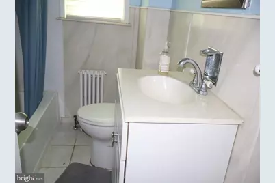 3007 W 10th Street, Chester, PA 19013 - Photo 12