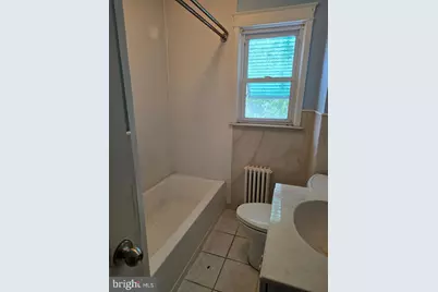 3007 W 10th Street, Chester, PA 19013 - Photo 30