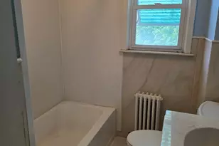 3007 W 10th St, Chester, PA 19013 - Photo 30