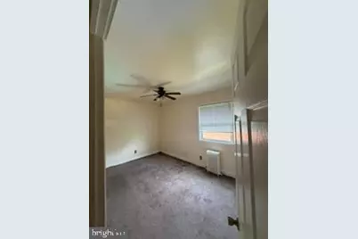 3007 W 10th Street, Chester, PA 19013 - Photo 20