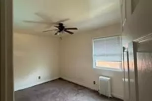 3007 W 10th St, Chester, PA 19013 - Photo 20