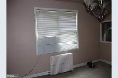 3007 W 10th Street, Chester, PA 19013 - Photo 16