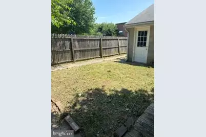 3007 W 10th Street, Chester, PA 19013 - Photo 10