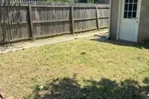 3007 W 10th St, Chester, PA 19013 - Photo 10