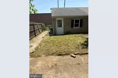 3007 W 10th Street, Chester, PA 19013 - Photo 8