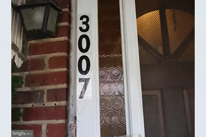 3007 W 10th Street, Chester, PA 19013 - Photo 2