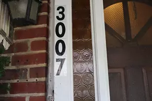 3007 W 10th St, Chester, PA 19013 - Photo 2