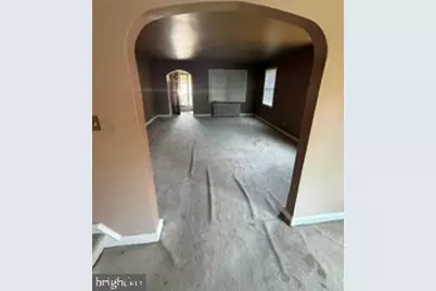 3007 W 10th Street, Chester, PA 19013 - Photo 26