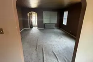 3007 W 10th St, Chester, PA 19013 - Photo 26